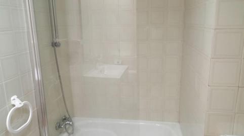 Photo 5 of Flat to rent in Calle Cordel, 10, Navarredonda de Gredos, Ávila