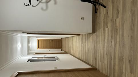 Foto 4 de Pis per a compartir a Rúa Almirante Matos, 6, Campo da Torre - Mollabao, Pontevedra