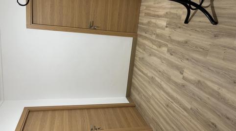 Foto 5 de Pis per a compartir a Rúa Almirante Matos, 6, Campo da Torre - Mollabao, Pontevedra