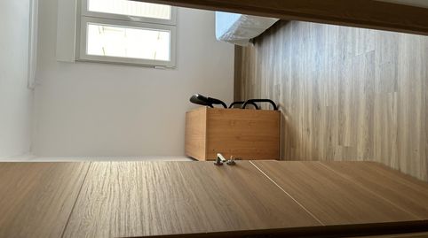 Foto 5 de Habitació a Rúa Almirante Matos, 6, Campo da Torre - Mollabao, Pontevedra Capital