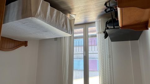 Foto 2 de Habitació a Rúa Almirante Matos, 6, Campo da Torre - Mollabao, Pontevedra Capital