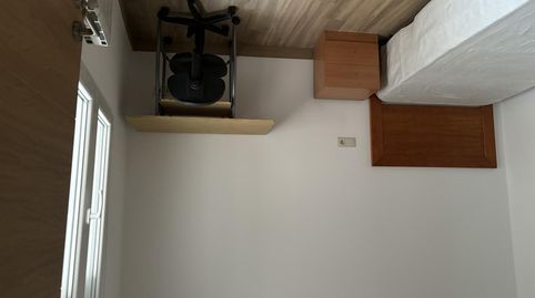 Foto 3 de Habitació a Rúa Almirante Matos, 6, Campo da Torre - Mollabao, Pontevedra Capital