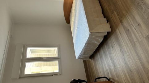 Foto 4 de Habitació a Rúa Almirante Matos, 6, Campo da Torre - Mollabao, Pontevedra Capital