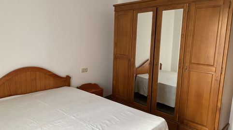 Zimmer in Rúa Almirante Matos, 6, Campo da Torre - Mollabao, Pontevedra Capital - Bild 2 Foto 2 von Zimmer in Rúa Almirante Matos, 6, Campo da Torre - Mollabao, Pontevedra Capital