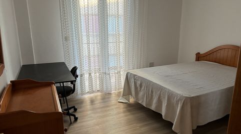 Zimmer in Rúa Almirante Matos, 6, Campo da Torre - Mollabao, Pontevedra Capital - Bild 3 Foto 3 von Zimmer in Rúa Almirante Matos, 6, Campo da Torre - Mollabao, Pontevedra Capital