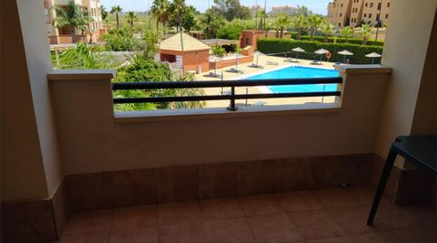 Apartament en venda a Avenida de Los Cisnes, 37c, Isla Canela, Huelva - imatge 2 Foto 2 de Apartament en venda a Avenida de Los Cisnes, 37c, Isla Canela, Huelva