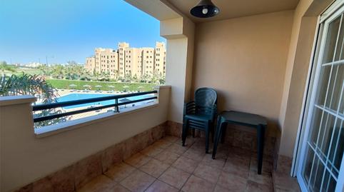 Apartament en venda a Avenida de Los Cisnes, 37c, Isla Canela, Huelva - imatge 3 Foto 3 de Apartament en venda a Avenida de Los Cisnes, 37c, Isla Canela, Huelva