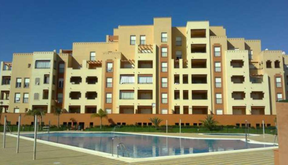 Apartament en venda a Avenida de Los Cisnes, 37c, Isla Canela, Huelva - imatge 1 Foto 1 de Apartament en venda a Avenida de Los Cisnes, 37c, Isla Canela, Huelva