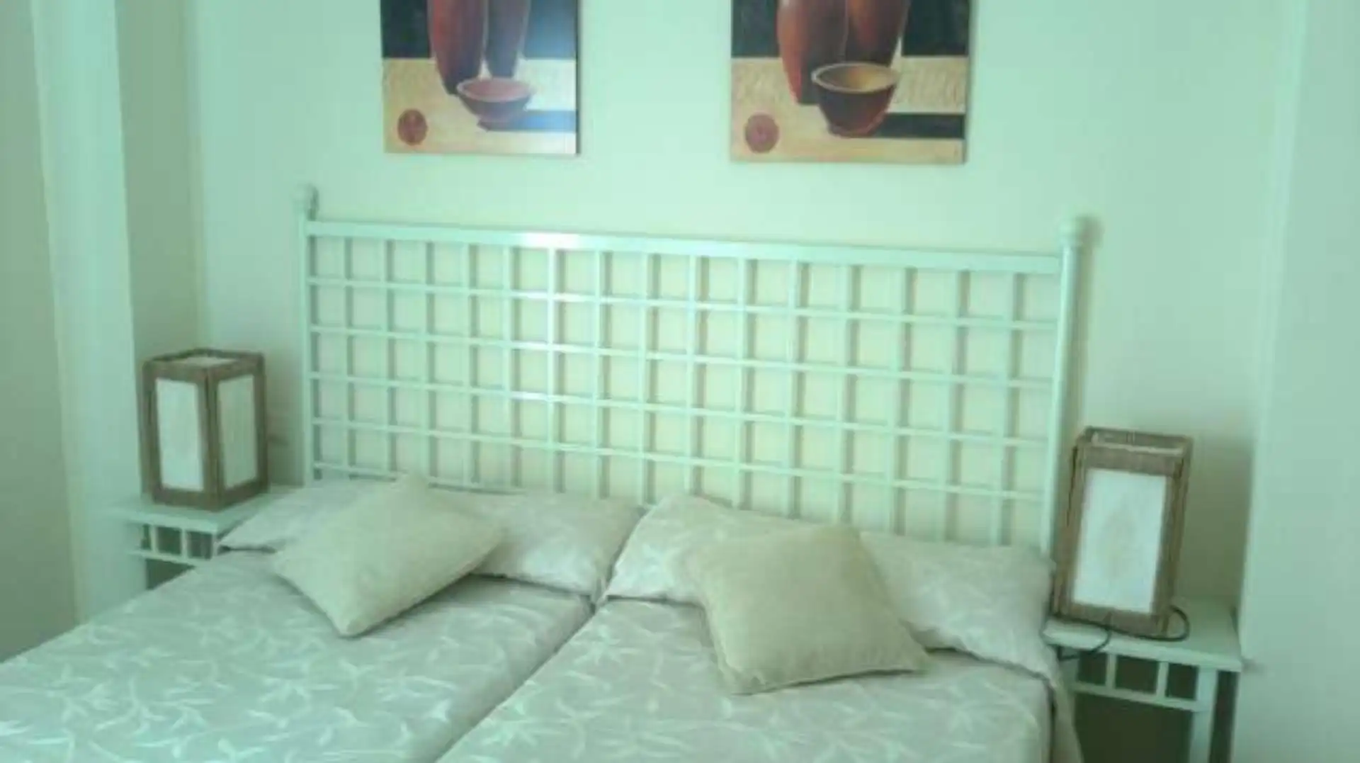 Apartamento en venta en Avenida de Los Cisnes, 37c, Isla Canela Habitación de Apartamento en venta en Ayamonte con Terraza, Piscina y Balcón