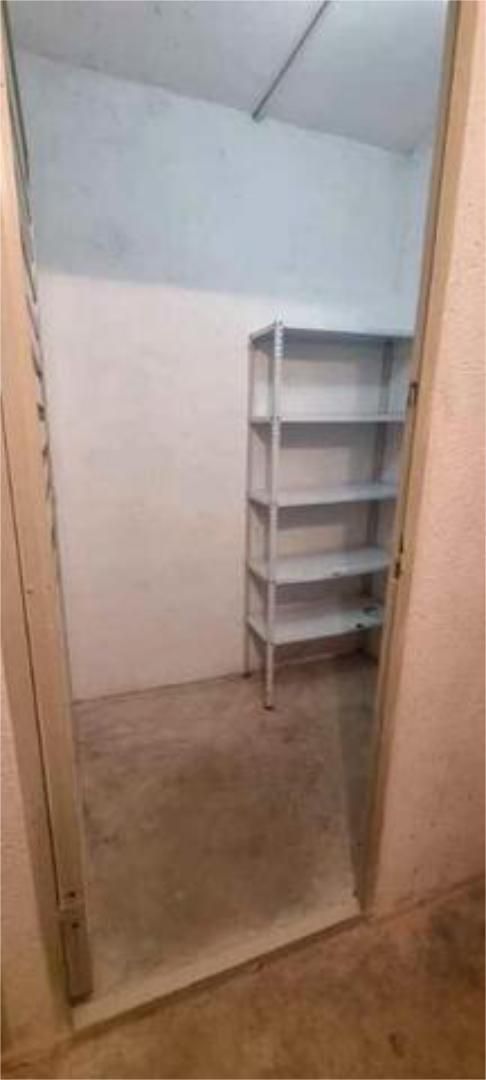 Box room to rent in  Palma de Mallorca