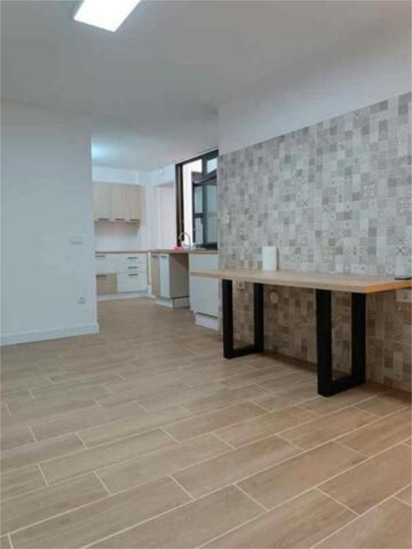 Apartamento de alquiler en Bajamar