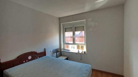 Photo 3 of Flat for sale in Calle la Rúa, 45, Casco Antiguo, León Capital