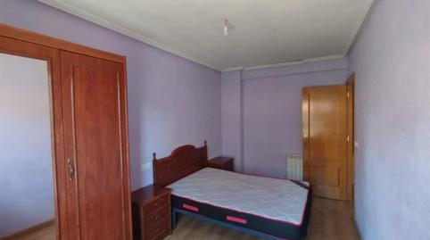 Photo 4 of Flat for sale in Calle la Rúa, 45, Casco Antiguo, León Capital