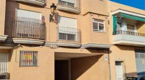 Photo 4 of Garage to rent in Albalat dels Sorells, Valencia