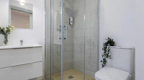 Foto 3 de Pis de lloguer a Calle Morenos, 21, Centro, Cádiz