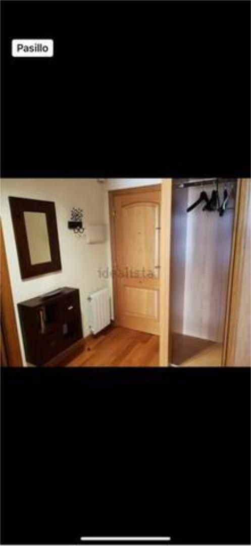 Apartamento en venta en Lugo Capital