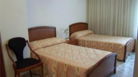 Foto 2 de Casa adosada en venda a Carrer del Forn, 4, Gaianes, Alicante