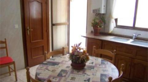 Foto 3 de Casa adosada en venda a Carrer del Forn, 4, Gaianes, Alicante