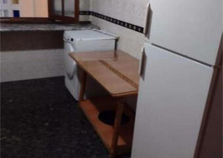 Photo 1 of Flat for sale in Manzanilla, Huelva