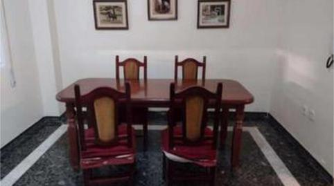 Photo 2 of Flat for sale in Manzanilla, Huelva