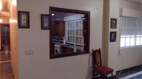 Photo 3 of Flat for sale in Manzanilla, Huelva