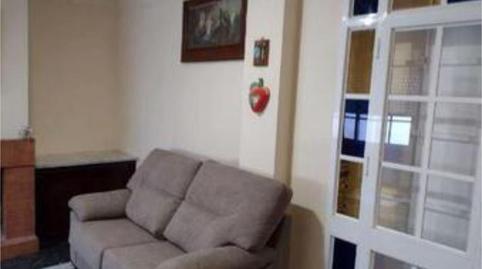 Photo 4 of Flat for sale in Manzanilla, Huelva