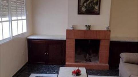 Photo 5 of Flat for sale in Manzanilla, Huelva