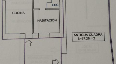 Casa adosada en venda a Mesterika Auzoa, 27, Meñaka, Bizkaia - imatge 2 Foto 2 de Casa adosada en venda a Mesterika Auzoa, 27, Meñaka, Bizkaia