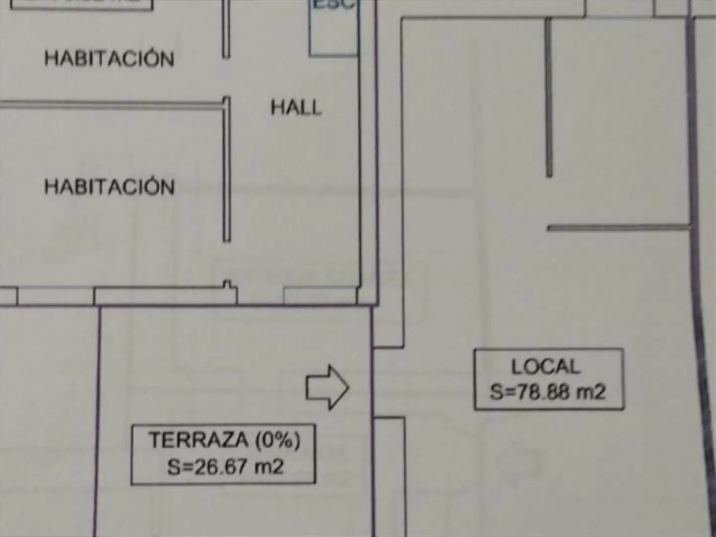Einfamilien-Reihenhaus zum Verkauf in Meñaka mit Terrasse und Balkon