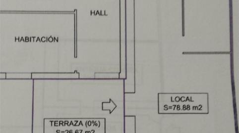 Casa adosada en venda a Mesterika Auzoa, 27, Meñaka, Bizkaia - imatge 4 Foto 4 de Casa adosada en venda a Mesterika Auzoa, 27, Meñaka, Bizkaia