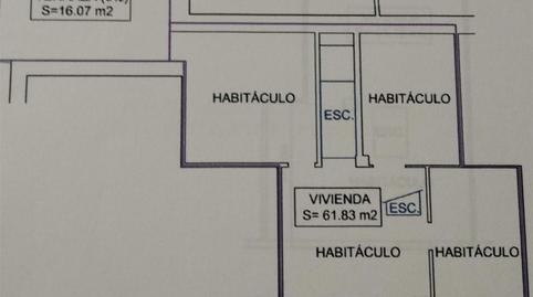 Casa adosada en venda a Mesterika Auzoa, 27, Meñaka, Bizkaia - imatge 5 Foto 5 de Casa adosada en venda a Mesterika Auzoa, 27, Meñaka, Bizkaia