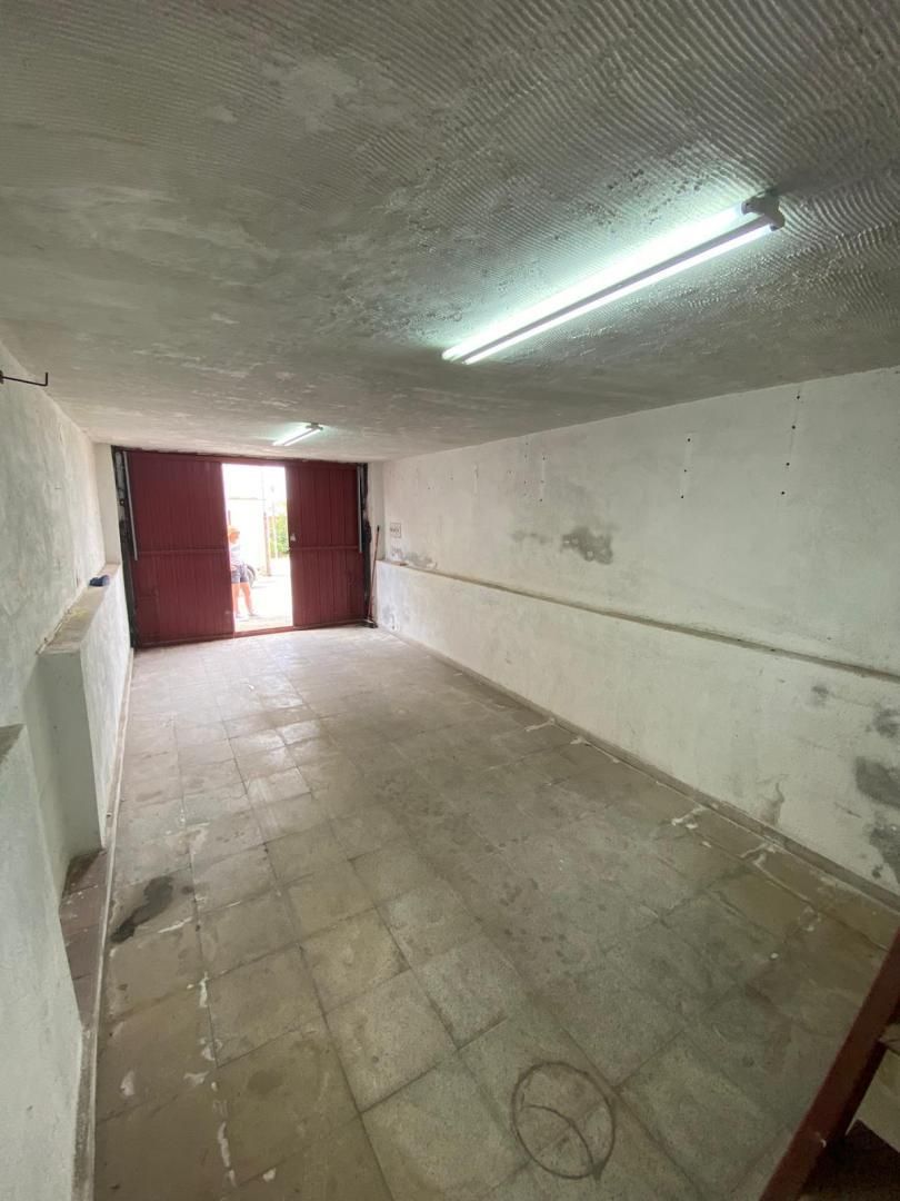 Garage for sale in Otero de Herreros