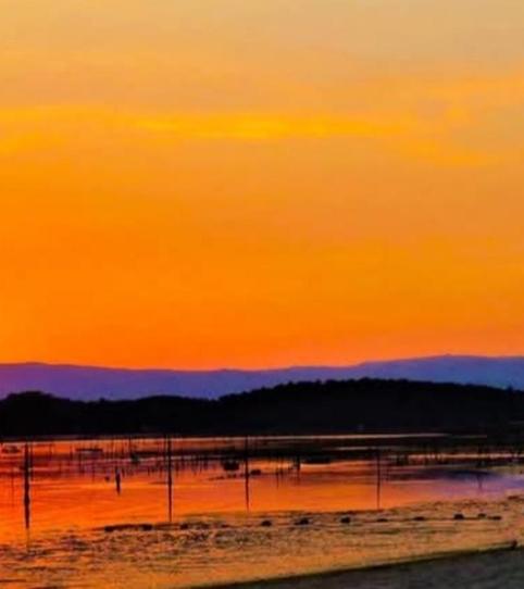 Photo 2 of Flat to rent in Rúa Lucena, 15, O Carril, Pontevedra