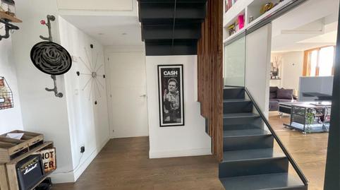 Photo 2 of Duplex for sale in Etxeostea Kalea, 16, Arrasate / Mondragón, Gipuzkoa