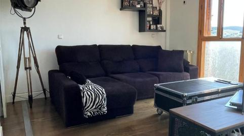 Photo 3 of Duplex for sale in Etxeostea Kalea, 16, Arrasate / Mondragón, Gipuzkoa