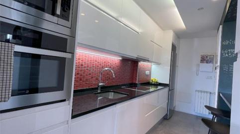 Photo 4 of Duplex for sale in Etxeostea Kalea, 16, Arrasate / Mondragón, Gipuzkoa