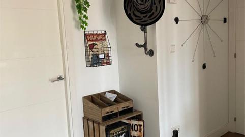 Photo 5 of Duplex for sale in Etxeostea Kalea, 16, Arrasate / Mondragón, Gipuzkoa