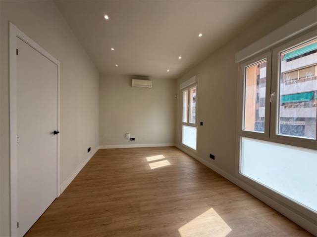 Piso en Venta en Calle de los Urquiza, 19 en Pueblo Nuevo