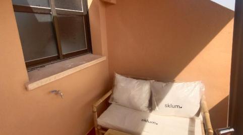 Photo 2 of Flat to rent in Avenida de Antonio Pascual Acosta, 5, El Valle - Universidad, Jaén