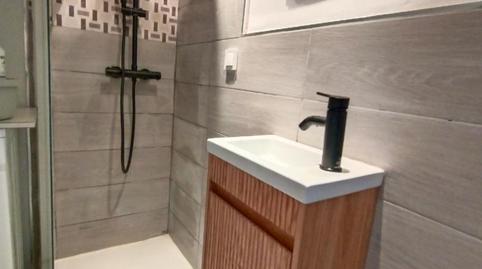 Photo 3 of Flat to rent in Avenida de Antonio Pascual Acosta, 5, El Valle - Universidad, Jaén