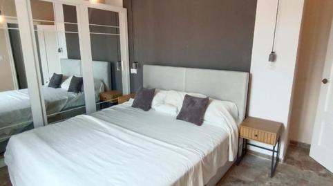 Photo 4 of Flat to rent in Avenida de Antonio Pascual Acosta, 5, El Valle - Universidad, Jaén