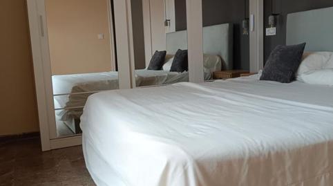 Photo 5 of Flat to rent in Avenida de Antonio Pascual Acosta, 5, El Valle - Universidad, Jaén