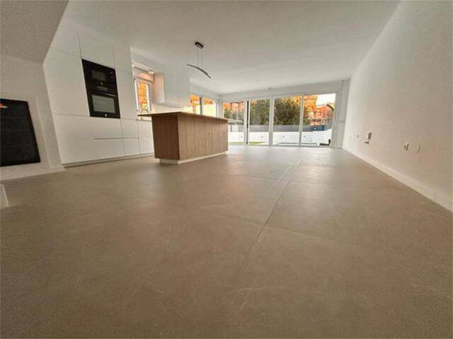 Casa-chalet en Venta en Torrecilla - La Cañada