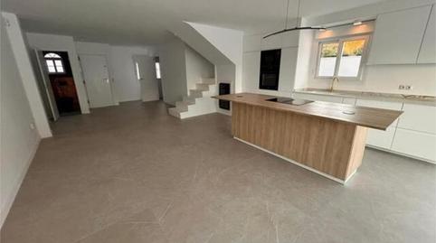 Foto 2 de Casa o xalet en venda a Torrecilla - La Cañada, Málaga