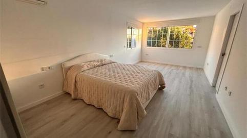 Foto 5 de Casa o xalet en venda a Torrecilla - La Cañada, Málaga