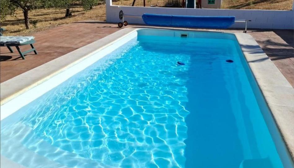 Photo 1 of House or chalet for sale in Calle Cumbre, 12, Alcaracejos, Córdoba
