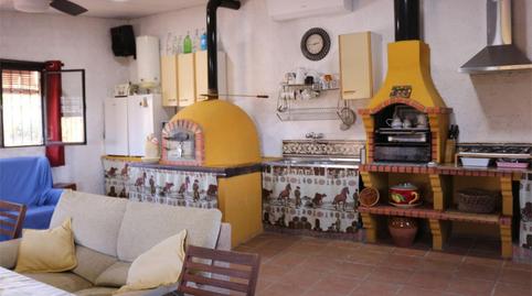 Photo 3 of House or chalet for sale in Calle Cumbre, 12, Alcaracejos, Córdoba