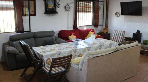 Photo 4 of House or chalet for sale in Calle Cumbre, 12, Alcaracejos, Córdoba