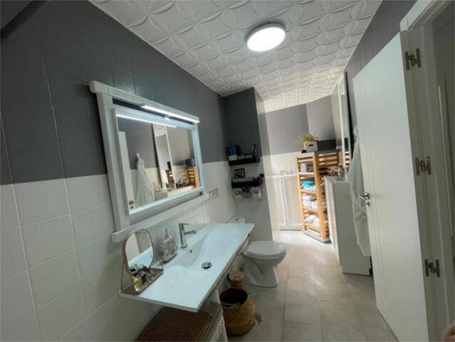 Casa-chalet en Venta en Cueva de Menga