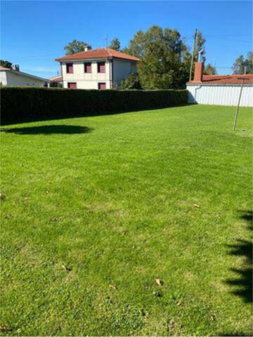 Casa-chalet en Venta en Curtis